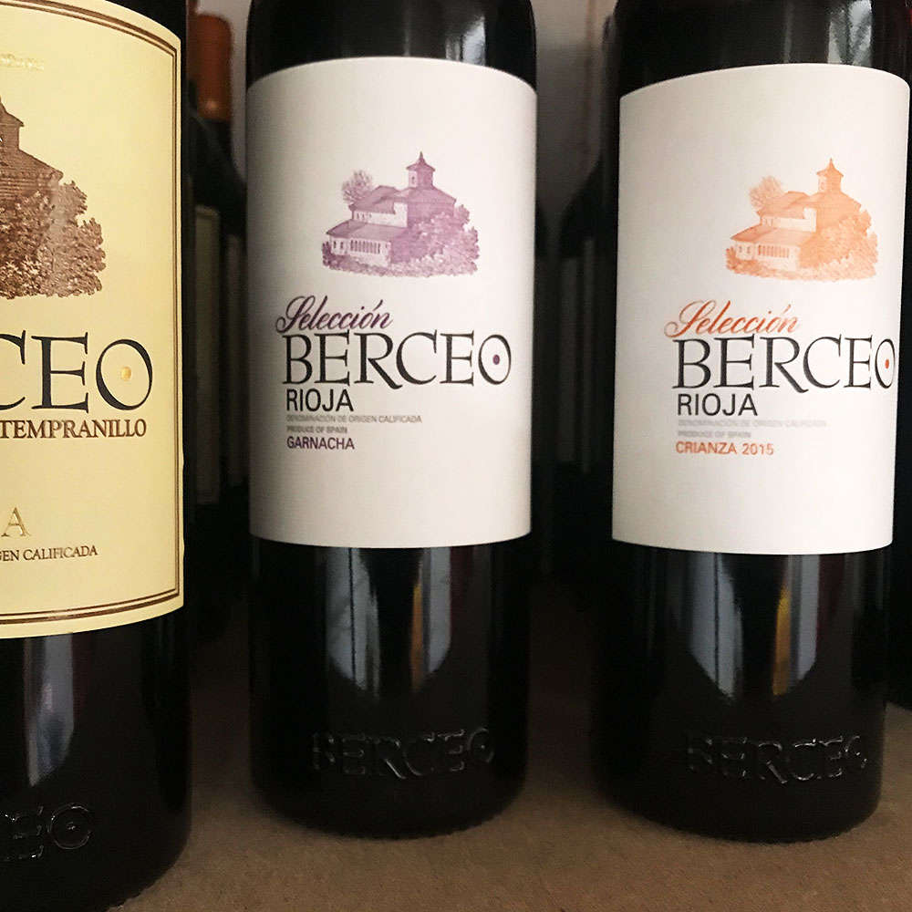 bodegas-berceo2