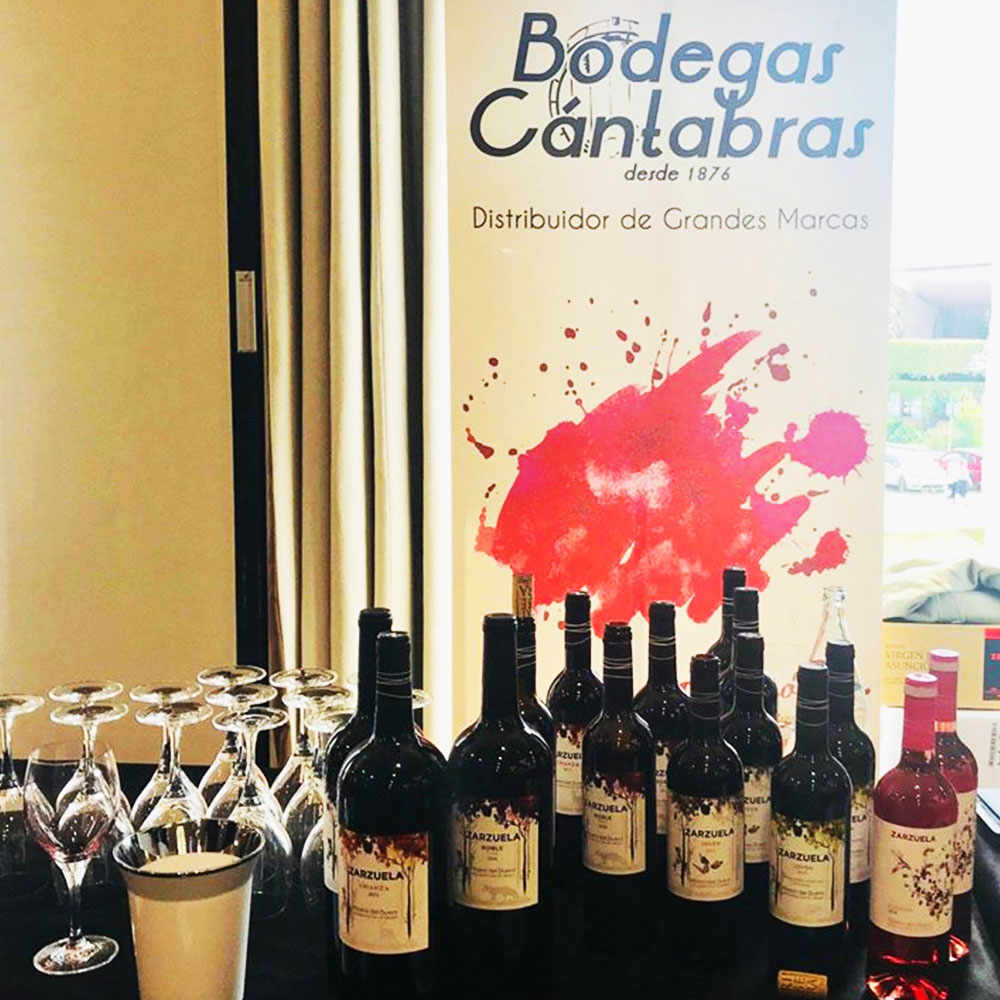 bodegas-cantabras1