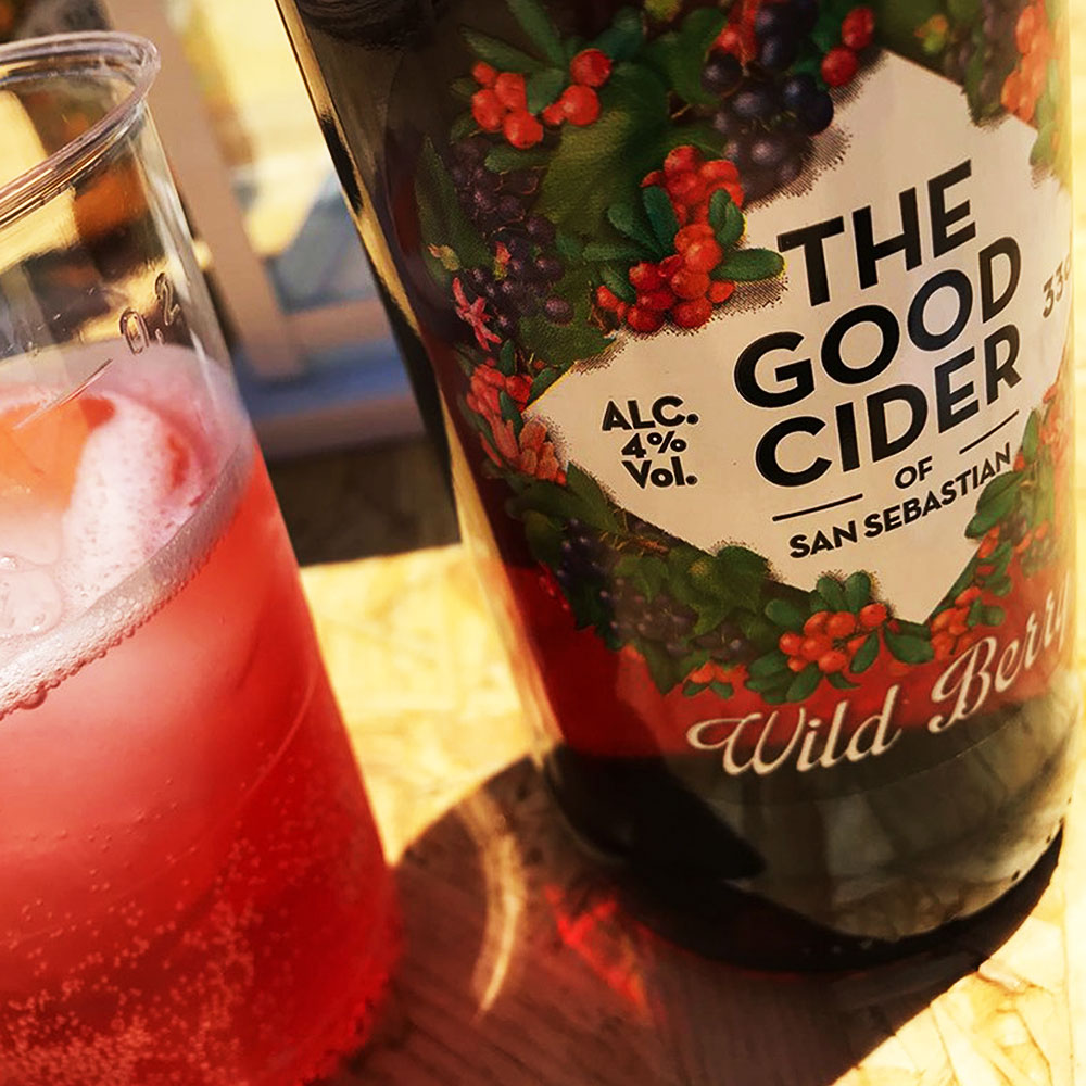 the-goog-cider2